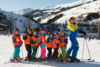 Hinterglemmer Ski School